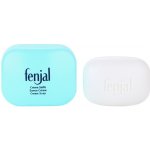 Fenjal Classic mýdlo 100 g – Hledejceny.cz