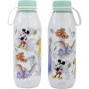 Láhev na pití STOR Láhev na pití Disney 650 ml