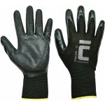 Cerva Turnstone 1 pár – Zboží Dáma