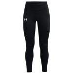 Under Armour ColdGear Legíny