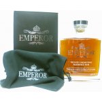Emperor Private Collection 42% 0,7 l (karton) – Sleviste.cz