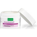 Sanct Bernhard krém na strie a celulitidu 200 ml – Zboží Dáma