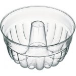 Simax bábovka malá 210x105 mm – Zboží Mobilmania