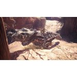 Monster Hunter World – Zbozi.Blesk.cz