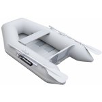 Allroundmarin Jolly GS 195 – Sleviste.cz