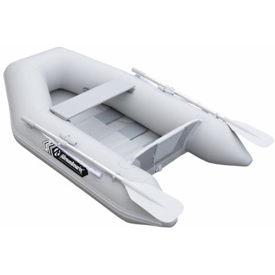 Allroundmarin Jolly GS 195 – Sleviste.cz