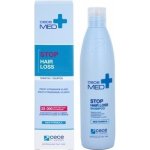 CE CE Hair loss šampon na vlasy 300 ml – Hledejceny.cz