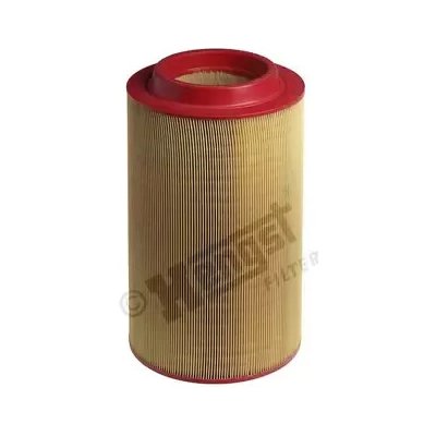 HENGST FILTER Vzduchový filtr HGF E2000L – Hledejceny.cz