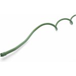 Igotrend Tyč spirálová k rajčatům 1,1 x 150 cm zelená 66171 – Zboží Dáma