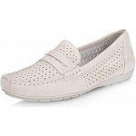 Rieker 40263-31 růžová – Sleviste.cz