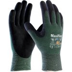 ATG MaxiFlex Cut 42-8743 AD-APT – Zboží Dáma