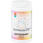 Biomineral Antioxidant 180 tablet – Hledejceny.cz