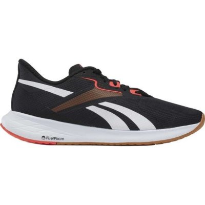 Reebok Energen run 3