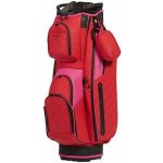 JuCad First Class Cart bag – Sleviste.cz