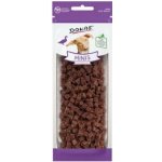 Dokas Minis Kostičky z kachních prsou 70 g – Sleviste.cz