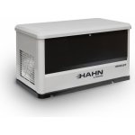 Hahn & Sohn HRNE19T – Zboží Dáma