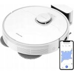 Dreame L10S Pro Gen 3 – Zboží Mobilmania