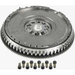 Setrvačník SACHS 2294 001 348 SA 2294001348 – Sleviste.cz