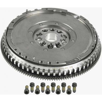 Setrvačník SACHS 2294 001 348 SA 2294001348 – Sleviste.cz