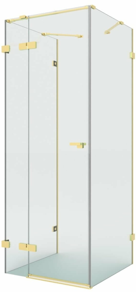 New Trendy EXK-8348