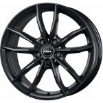 RIAL x12 8x19 5x120 ET58 diamond black | Zboží Auto