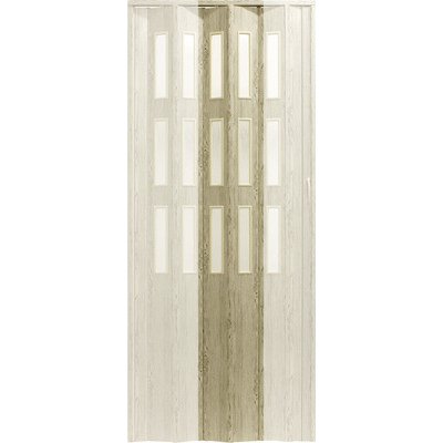 Gama borovice rustikální sklo 26x200cm – Sleviste.cz