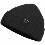 Hannah Pago Black – Zboží Dáma