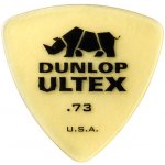 DUNLOP ULTEX TRIANGLE 0,73 trsátka