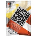 Extrifit Protein Pancake 20 % 50g – Zboží Mobilmania