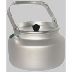 VAR Čajník hliníkový – Sleviste.cz