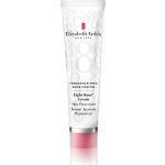 Elizabeth Arden Eight Hour Cream Skin Protectant 50 g – Zboží Dáma