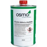 Osmo 8000 ředidlo a čistič štětců 1l – Sleviste.cz