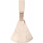 Ergobaby Upsie sling Natural Beige – Sleviste.cz
