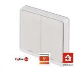 Emos GoSmart IP-2002ZW – Zboží Živě