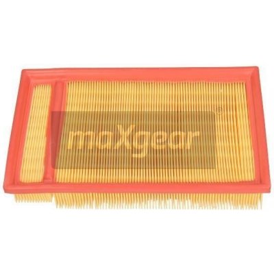 MAXGEAR 26-0939 Vzduchový filtr (26-0939) – Hledejceny.cz