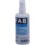FAB Mazadlo na zámky 115 ml – Zboží Mobilmania