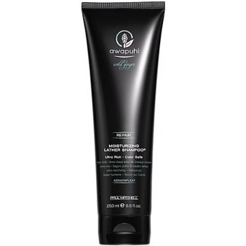 Paul Mitchell Awapuhi Wild Ginger šampon 250 ml