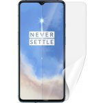 Ochranná fólie Screenshield OnePlus 7T Pro - displej – Hledejceny.cz