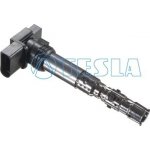 Zapalovací cívka TESLA CL009 CL009 – Hledejceny.cz