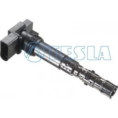 Zapalovací cívka TESLA CL009 CL009 – Hledejceny.cz