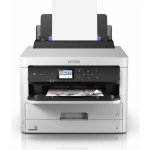 Epson WorkForce Pro WF-C5290DW – Sleviste.cz