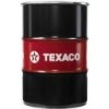 Motorový olej Texaco Havoline URSA HD 20W-50 20 l