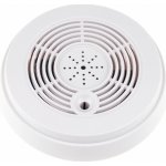 Secutek S68-SMOKE – Zbozi.Blesk.cz