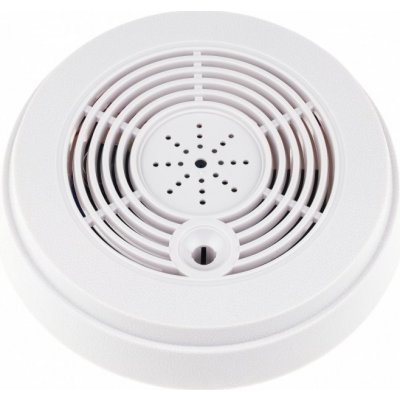 Secutek S68-SMOKE – Zbozi.Blesk.cz