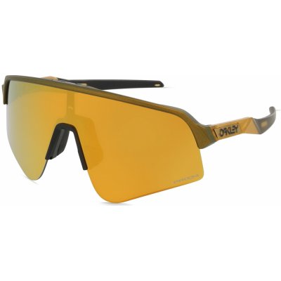 Oakley Sutro Lite Sweep OO9465 946521 – Zboží Dáma