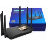 Ruijie RG-EW1200G PRO – Zboží Živě