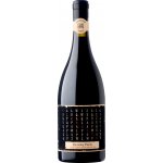 Hentley Farm Clos Otto Shiraz 2020 Červené 15% 0,75 l (holá láhev) – Hledejceny.cz
