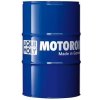 Motorový olej Liqui Moly TOP TEC 4400 5W-30 60 l 3753