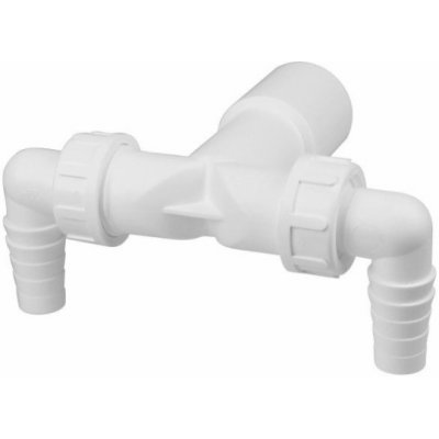 Alcadrain P155Z – Zboží Mobilmania