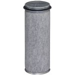 Filtr - sekundární vzduch HENGST FILTER E214LS – Hledejceny.cz